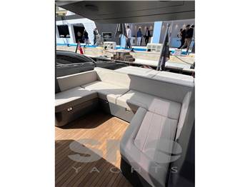Novamarine BS 140