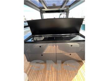Novamarine BS 140