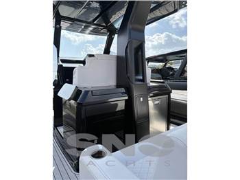 G-TENDER DIECI R