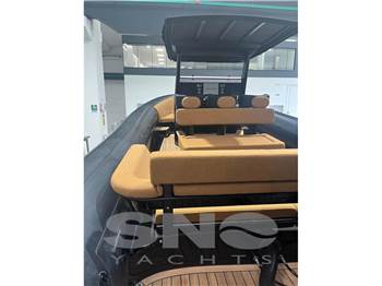 NOVAMARINE RH 1000