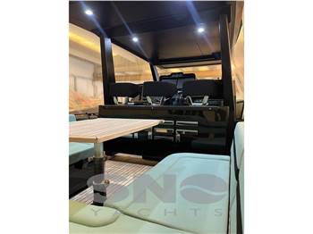Novamarine BS 120