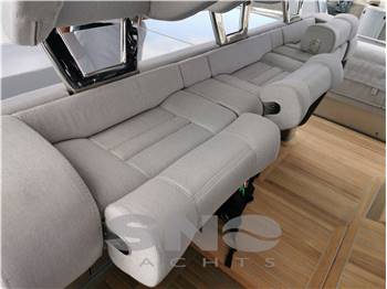 NOVAMARINE BS 160 FB