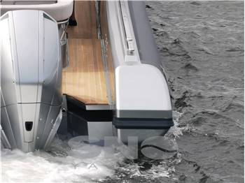 NOVAMARINE BS 160 FB