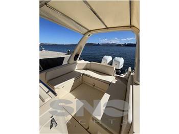 MAR.CO MARINE E motion 29