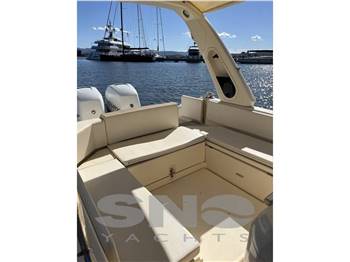 MAR.CO MARINE E motion 29