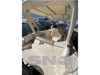 MAR.CO MARINE E motion 29