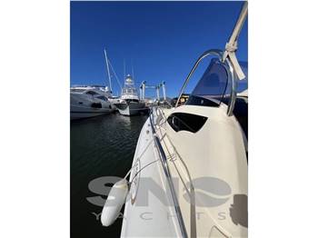 MAR.CO MARINE E motion 29