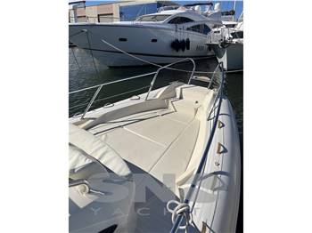 MAR.CO MARINE E motion 29