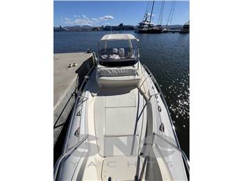 MAR.CO MARINE E motion 29