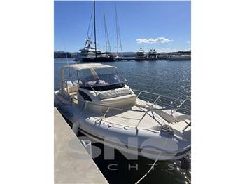 MAR.CO MARINE E motion 29