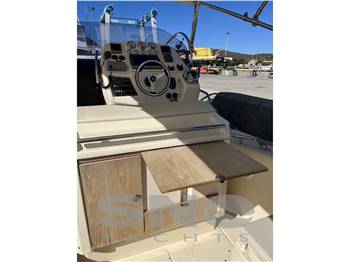 MAR.CO MARINE E motion 29