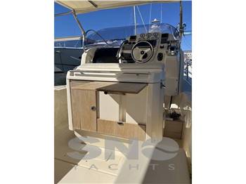 MAR.CO MARINE E motion 29