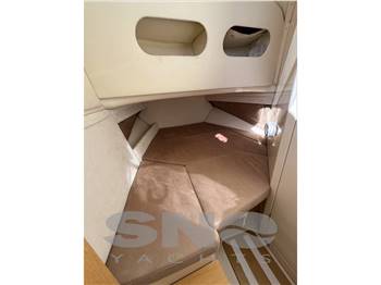 MAR.CO MARINE E motion 29