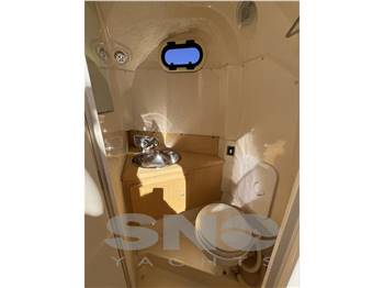 MAR.CO MARINE E motion 29