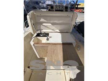 MAR.CO MARINE E motion 29