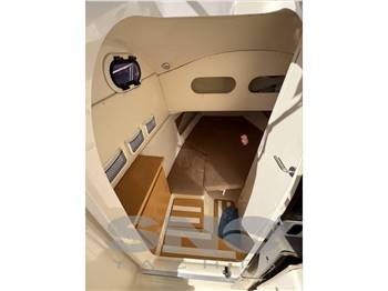 MAR.CO MARINE E motion 29