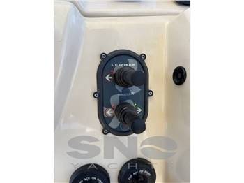 MAR.CO MARINE E motion 29