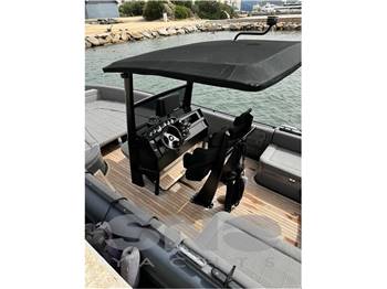 Novamarine BS 85 FB