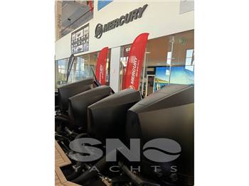 Novamarine Novamarine BS 160