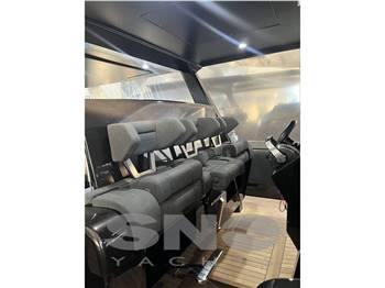Novamarine Novamarine BS 160