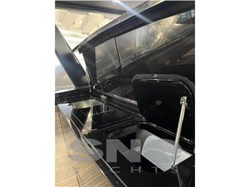Novamarine Novamarine BS 160