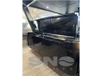 Novamarine Novamarine BS 160