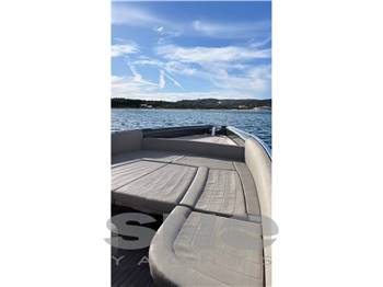 Novamarine BS 100