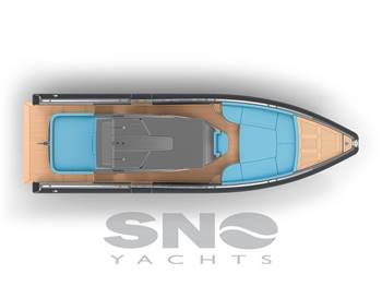 Novamarine BS 120
