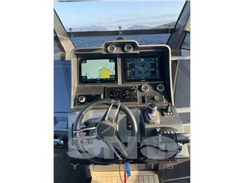 Novamarine BS 120