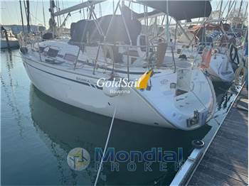 Bavaria Yachts Bavaria 33 Cruiser