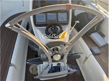 Bavaria Yachts Bavaria 33 Cruiser