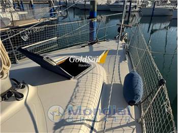 Bavaria Yachts Bavaria 33 Cruiser