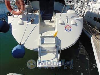 Harmony Harmony 42