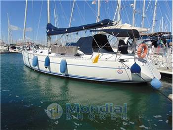 Harmony Harmony 42