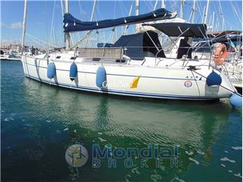 Harmony Harmony 42
