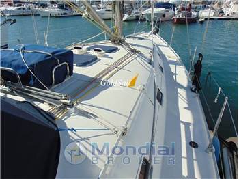 Harmony Harmony 42