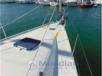 Harmony Harmony 42