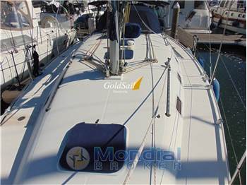 Harmony Harmony 42