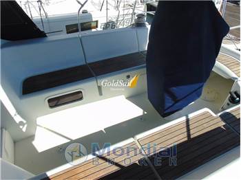 Harmony Harmony 42