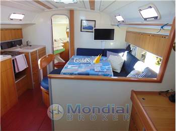 Harmony Harmony 42