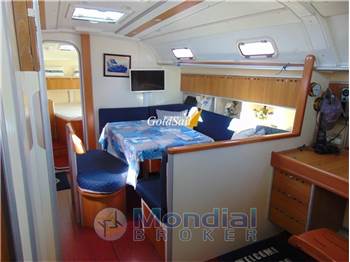 Harmony Harmony 42