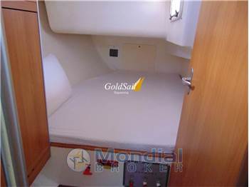 Harmony Harmony 42