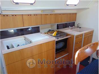 Harmony Harmony 42
