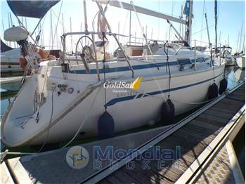 Bavaria Yachts Bavaria 31