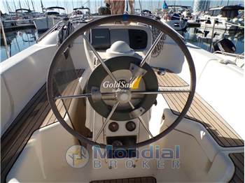 Bavaria Yachts Bavaria 31