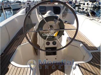 Bavaria Yachts Bavaria 31