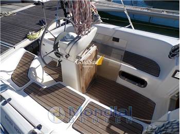 Bavaria Yachts Bavaria 31