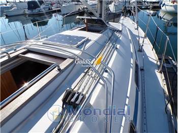 Bavaria Yachts Bavaria 31