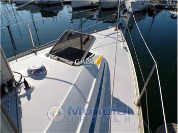 Bavaria Yachts Bavaria 31