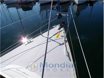 Bavaria Yachts Bavaria 31